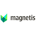 Magnetis